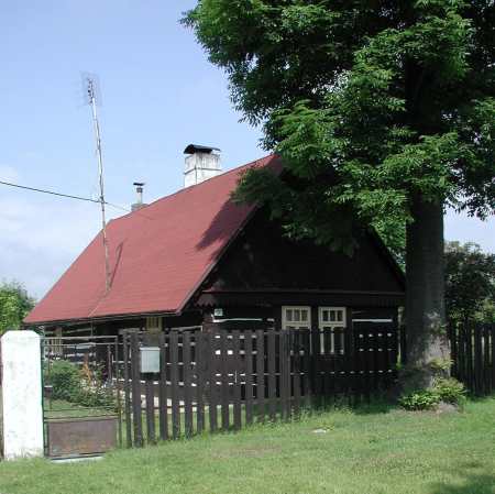 obec