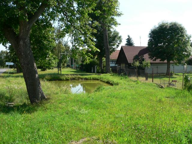 obec
