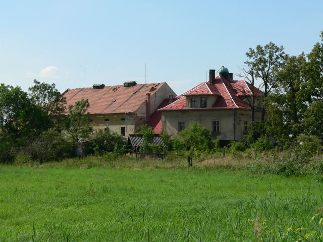 obec