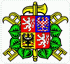SDH