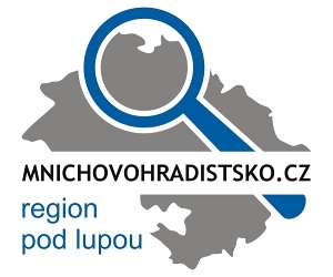 zprvy z regionu