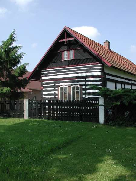 obec