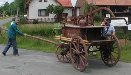 obec