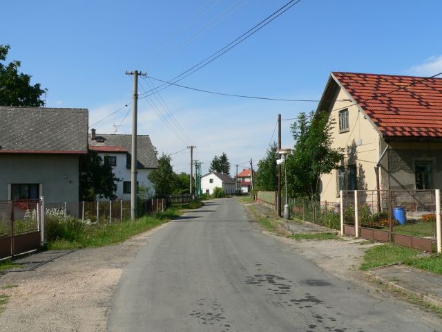 obec