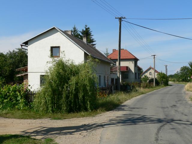 obec