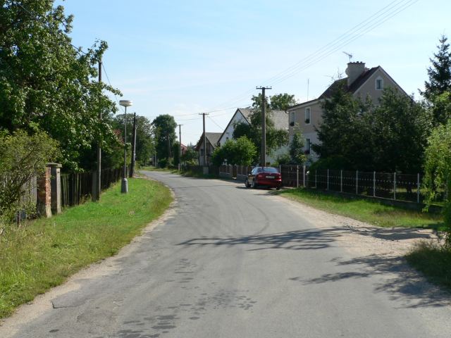obec