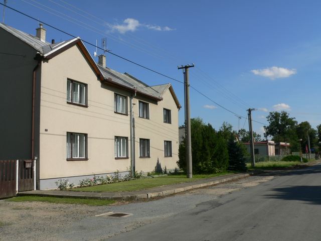 obec