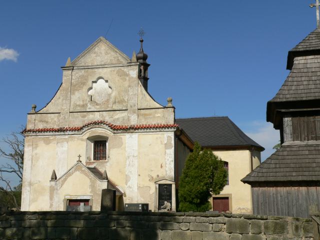 obec