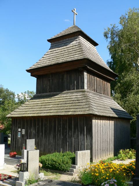 obec