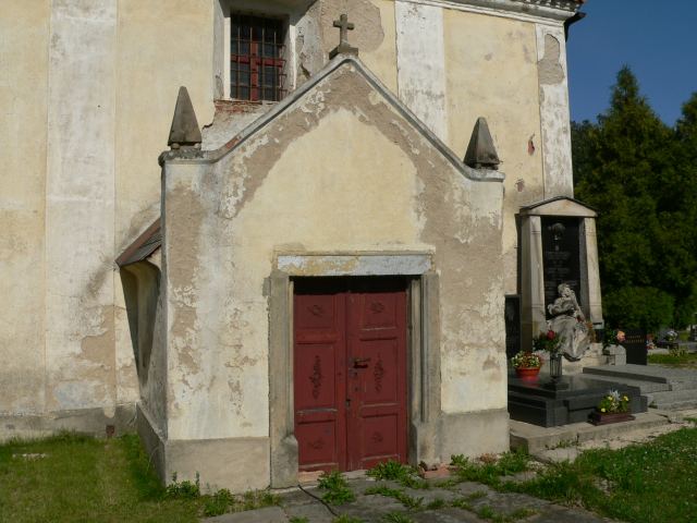 obec