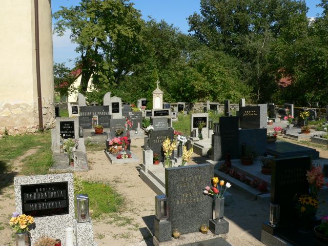 obec