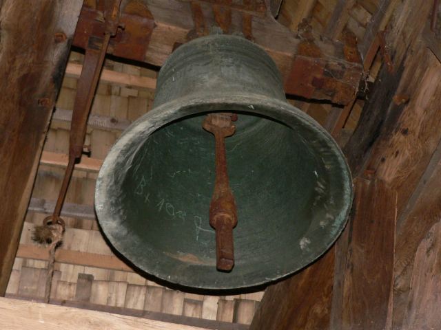 obec