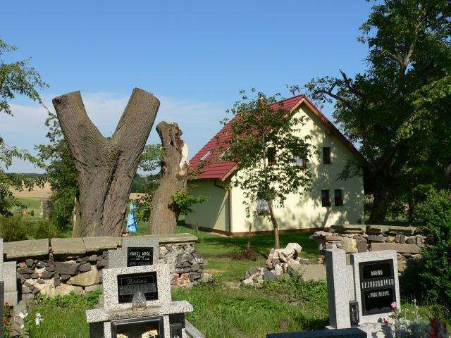 obec