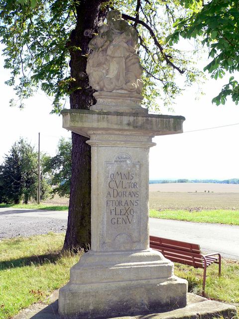 obec