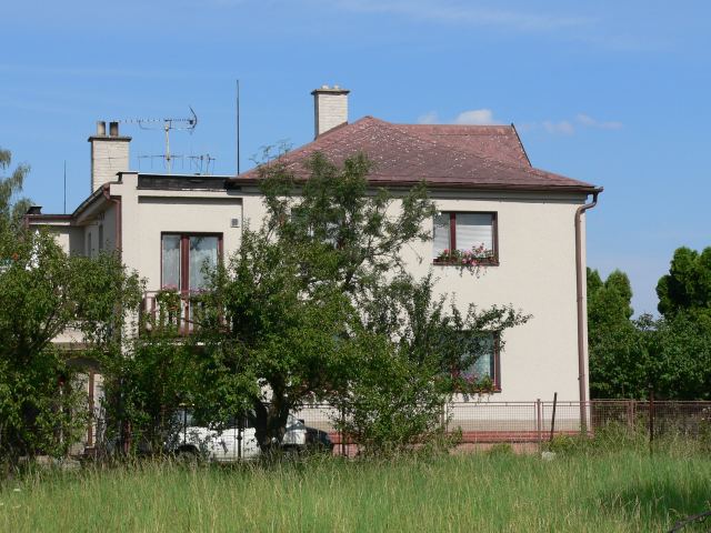 obec