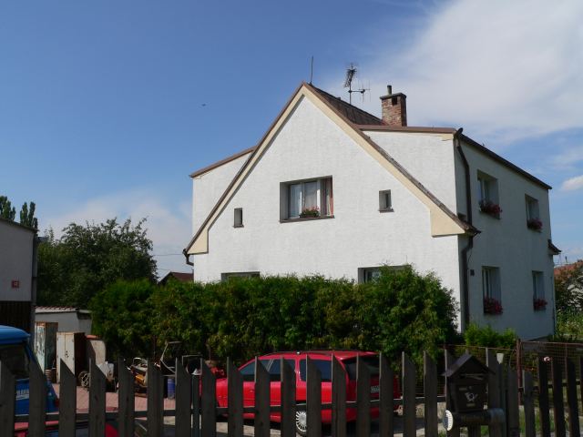 obec