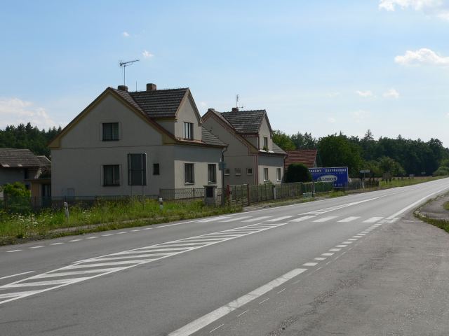 obec
