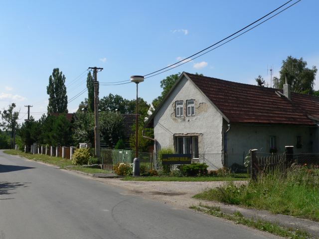 obec