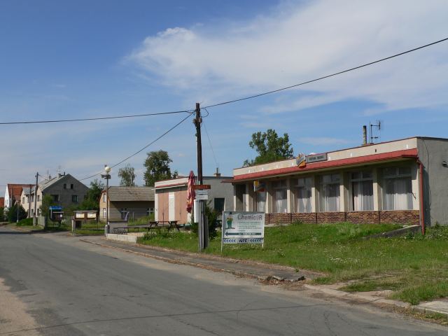 obec