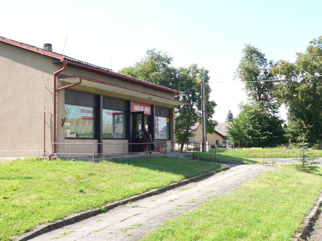 obec