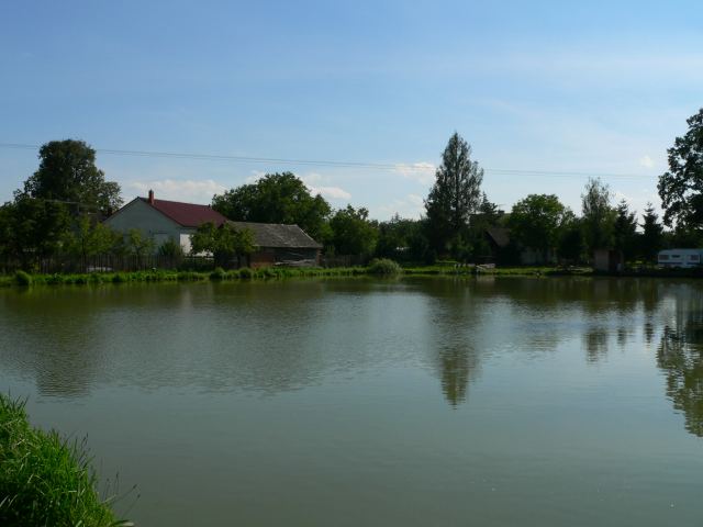 obec