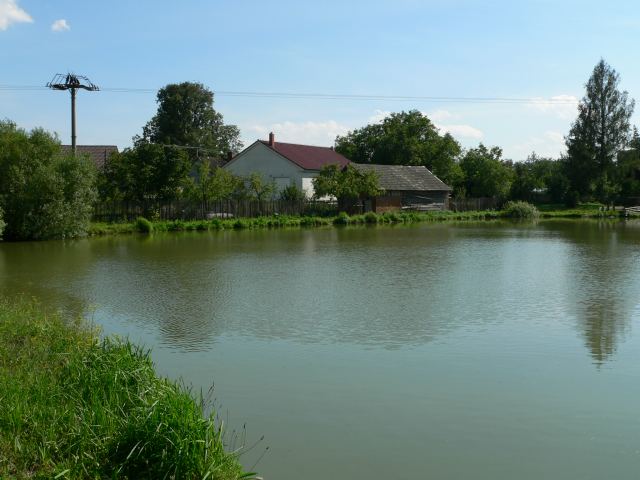 obec