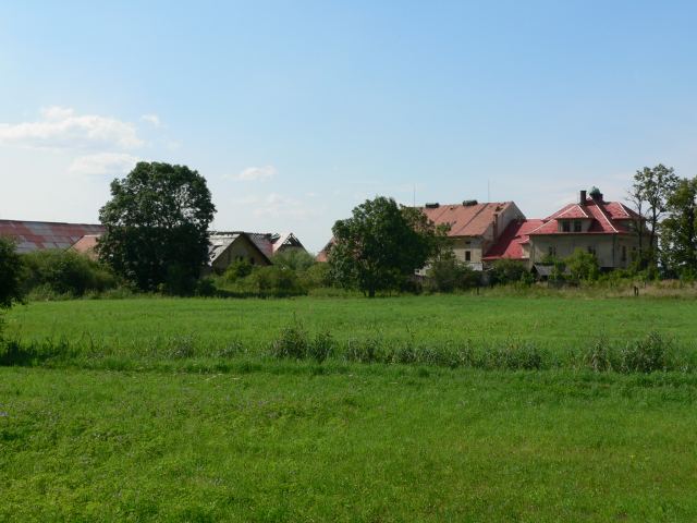 obec
