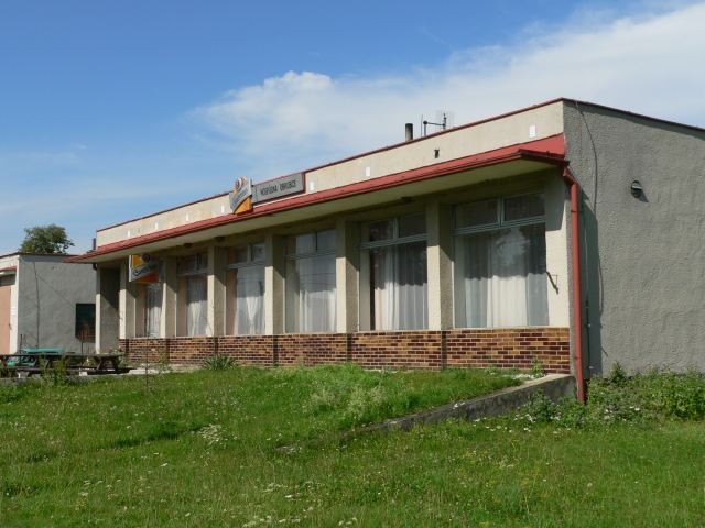 obec