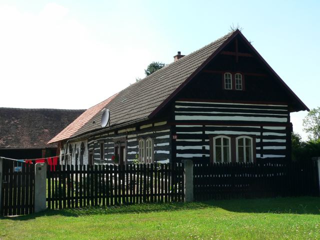 obec