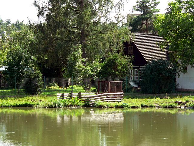 obec