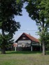 obec
