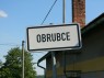 Obrubce - 3