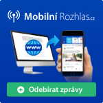 zprvy z regionu